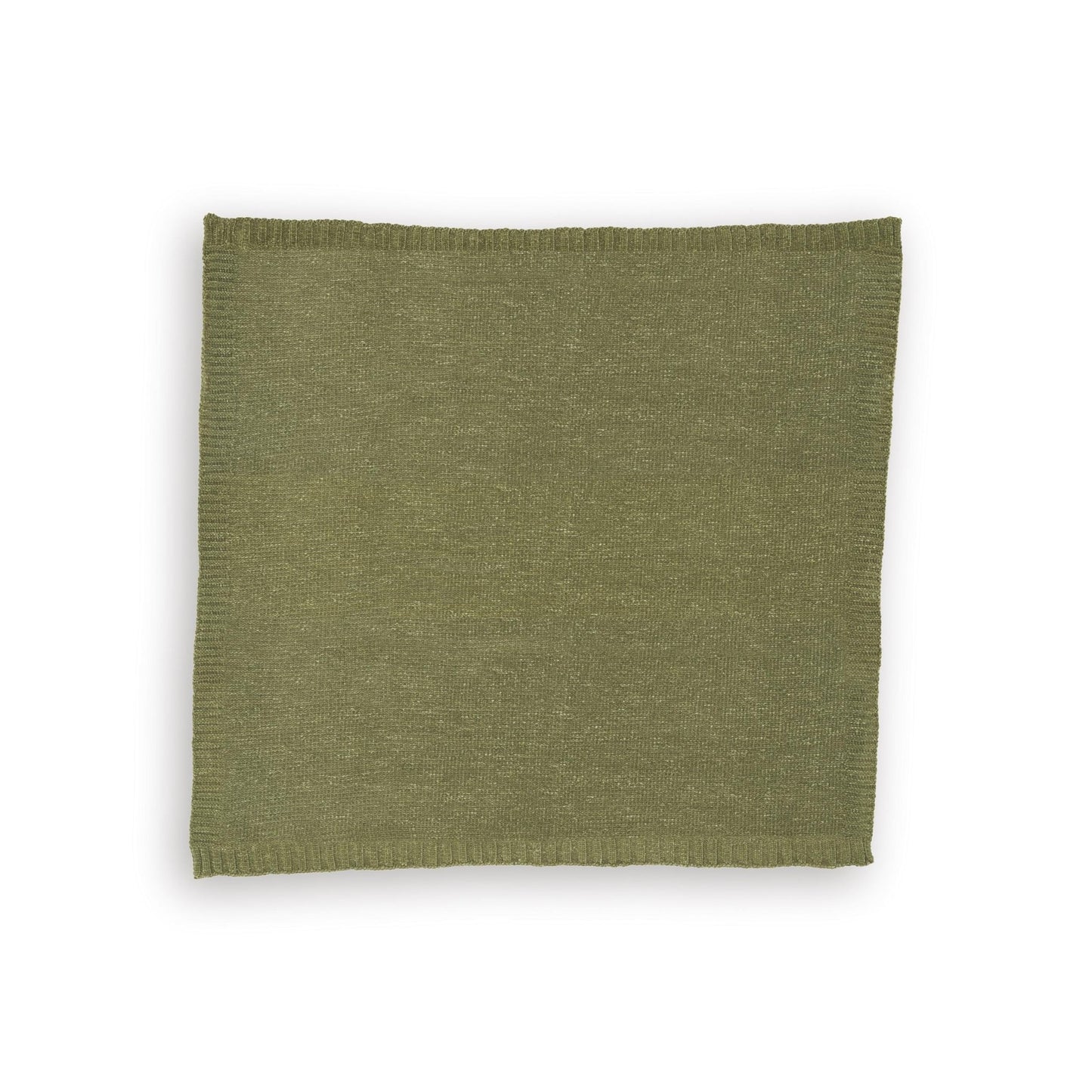 Signature Design by Ashley Anawood A1001178 Throw - American Furniture of Slidell