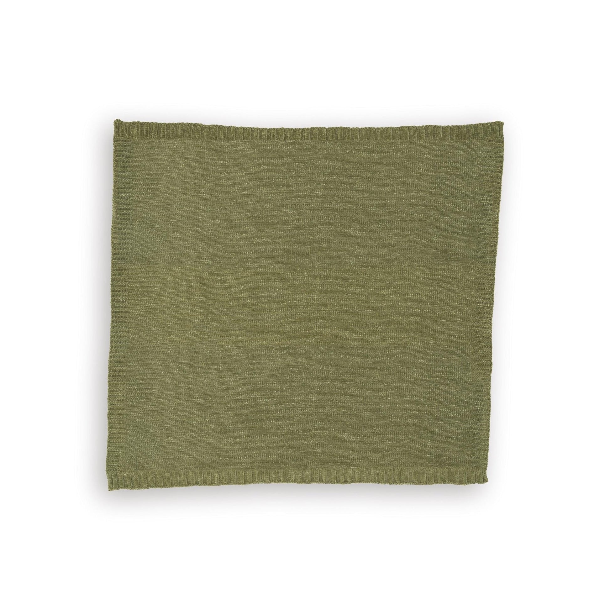 Signature Design by Ashley Anawood A1001178 Throw - American Furniture of Slidell