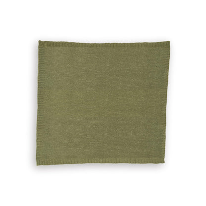 Signature Design by Ashley Anawood A1001178 Throw - American Furniture of Slidell