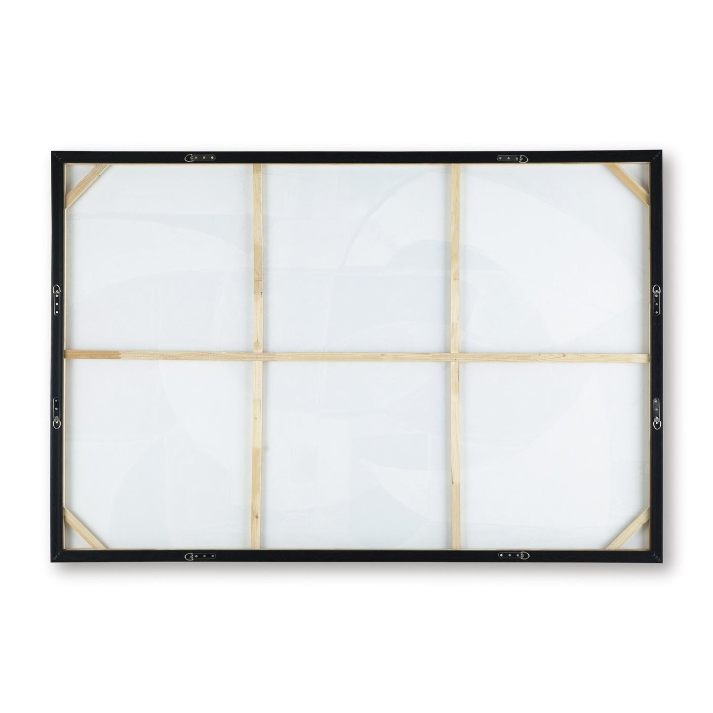 Signature Design by Ashley Anchorstone A8000478 Wall Art - American Furniture of Slidell
