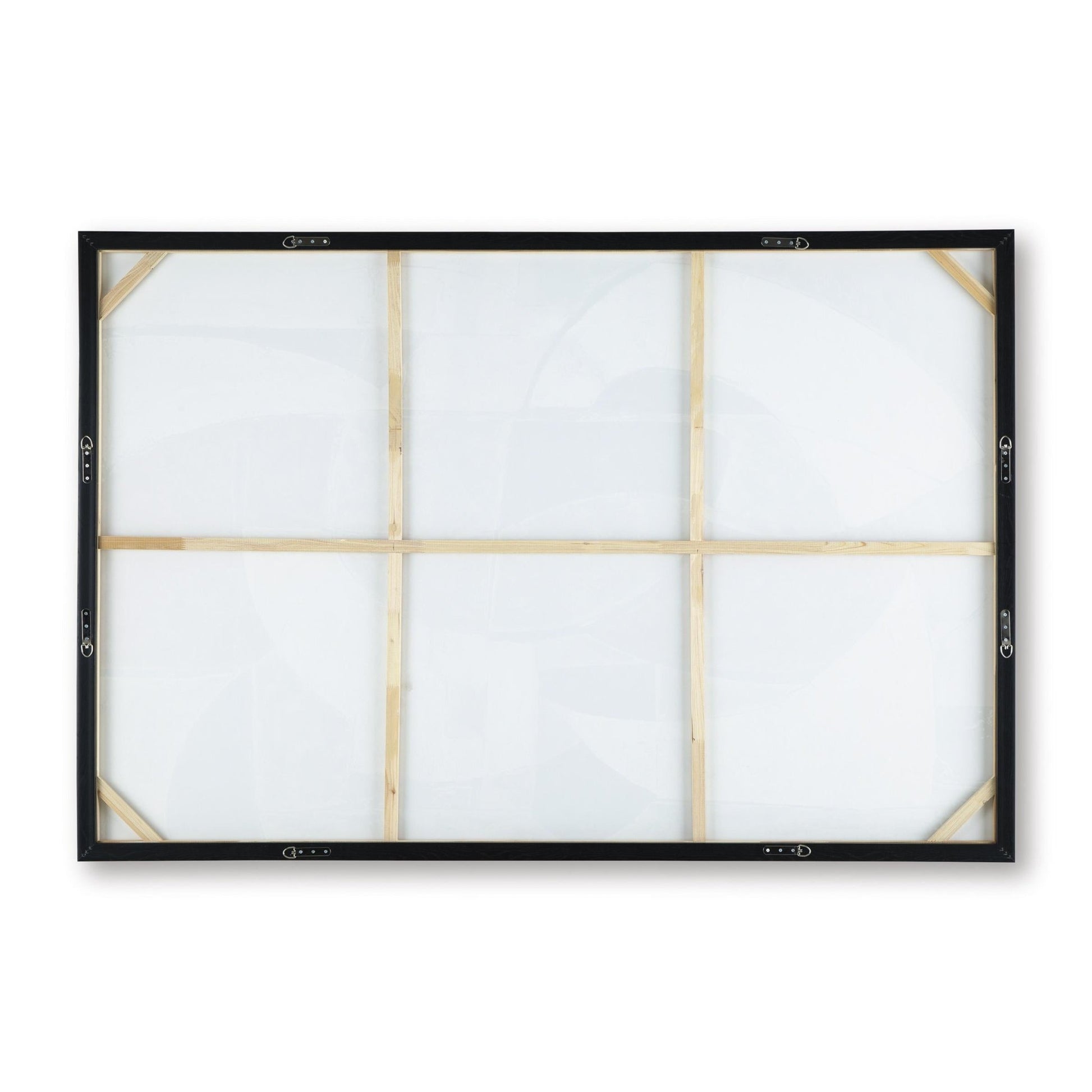 Signature Design by Ashley Anchorstone A8000478 Wall Art - American Furniture of Slidell