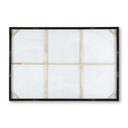 Signature Design by Ashley Anchorstone A8000478 Wall Art - American Furniture of Slidell
