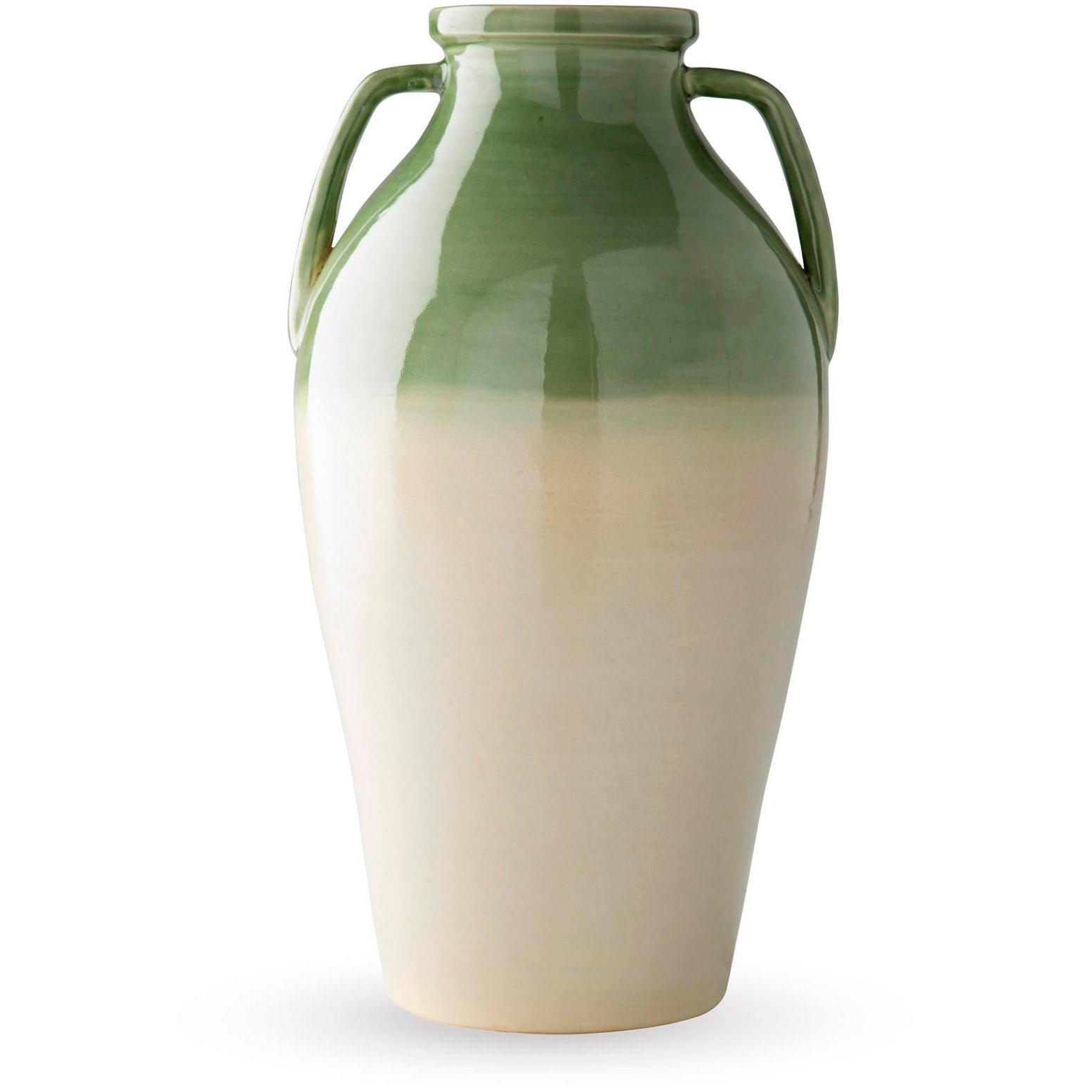 Signature Design by Ashley Andorbury A2000914 Vase - American Furniture of Slidell