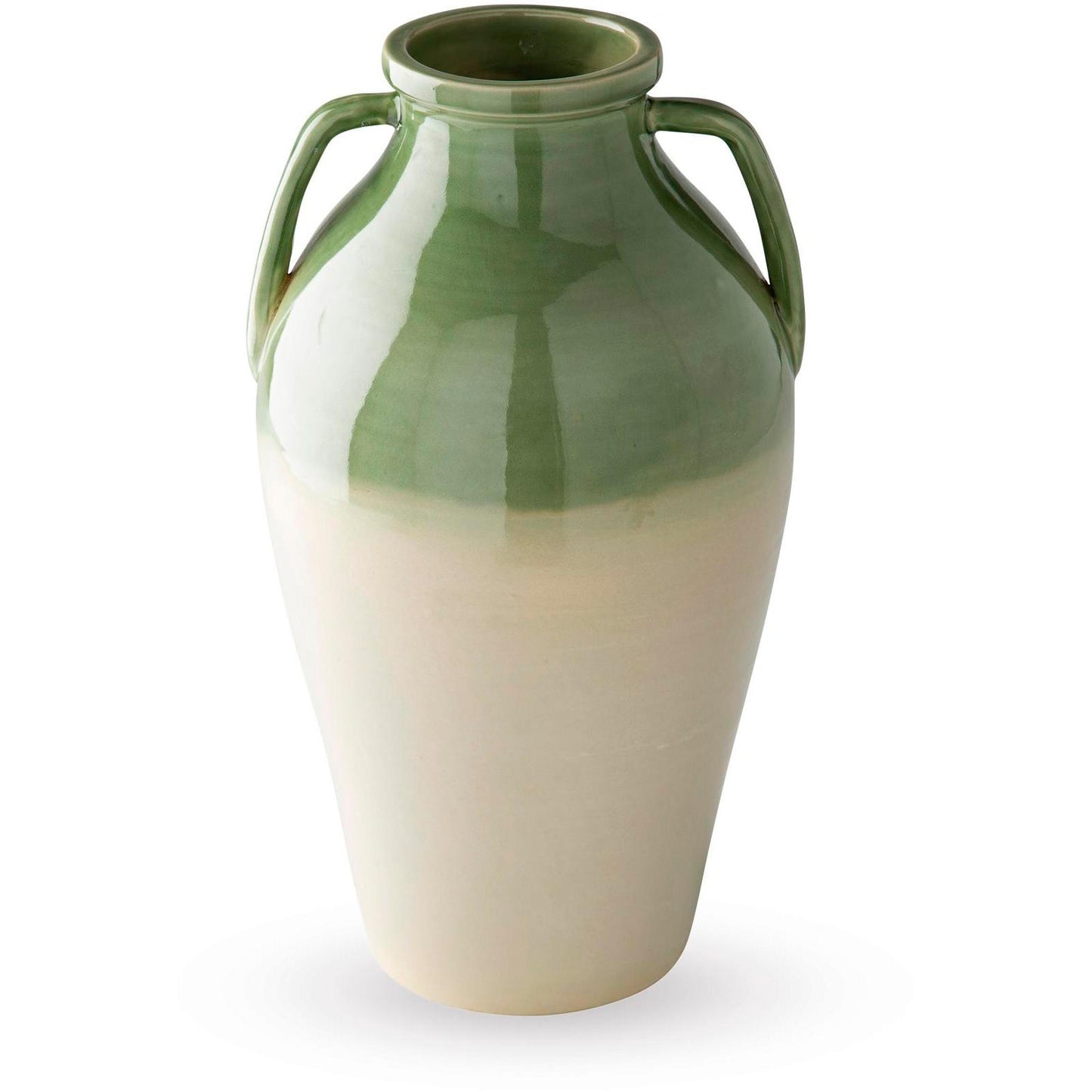 Signature Design by Ashley Andorbury A2000914 Vase - American Furniture of Slidell