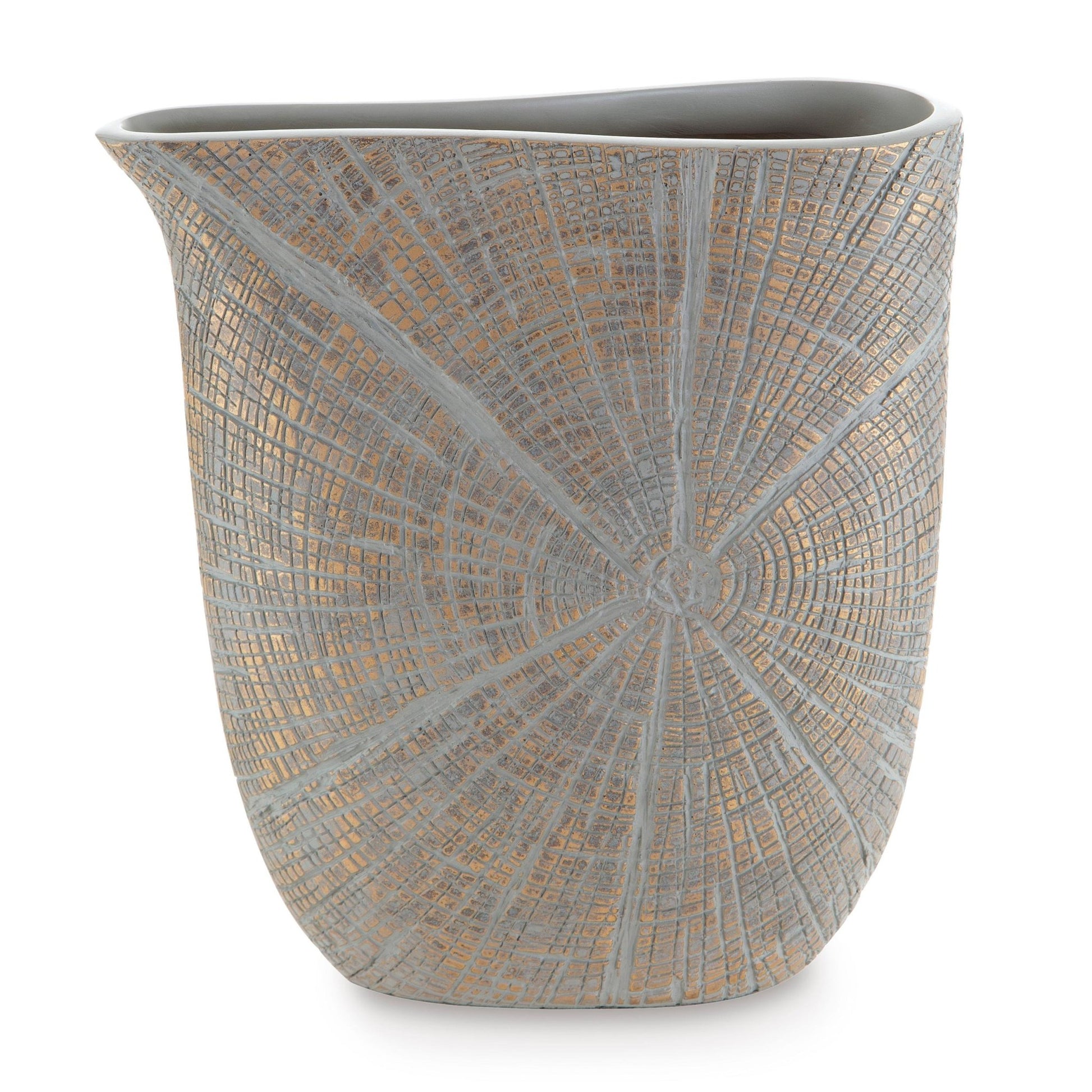 Signature Design by Ashley Ardenley A2000607 Vase - American Furniture of Slidell