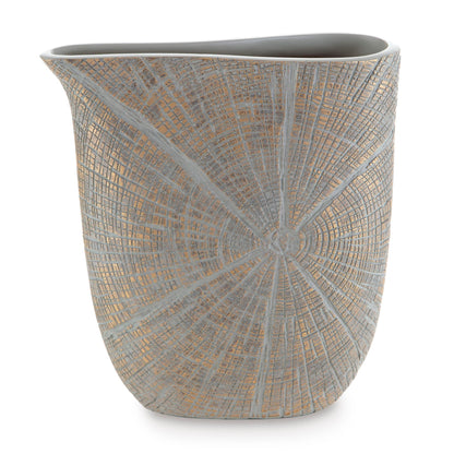 Signature Design by Ashley Ardenley A2000607 Vase - American Furniture of Slidell