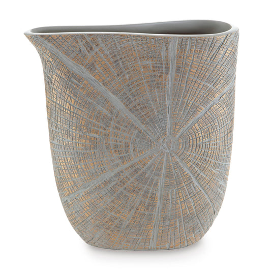 Signature Design by Ashley Ardenley A2000607 Vase - American Furniture of Slidell