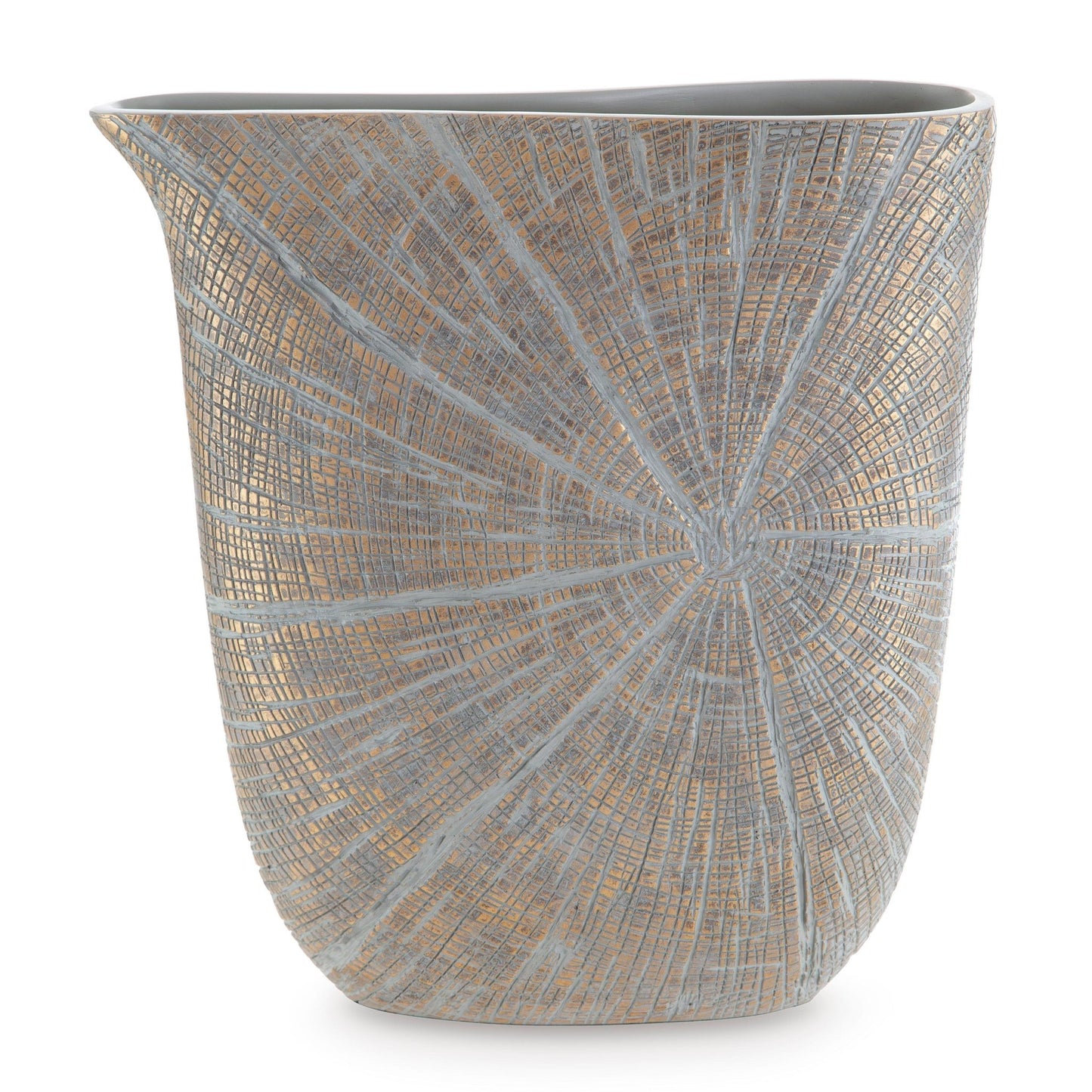 Signature Design by Ashley Ardenley A2000608 Vase - American Furniture of Slidell