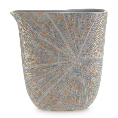 Signature Design by Ashley Ardenley A2000608 Vase - American Furniture of Slidell