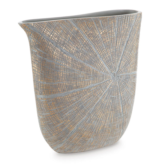 Signature Design by Ashley Ardenley A2000608 Vase - American Furniture of Slidell