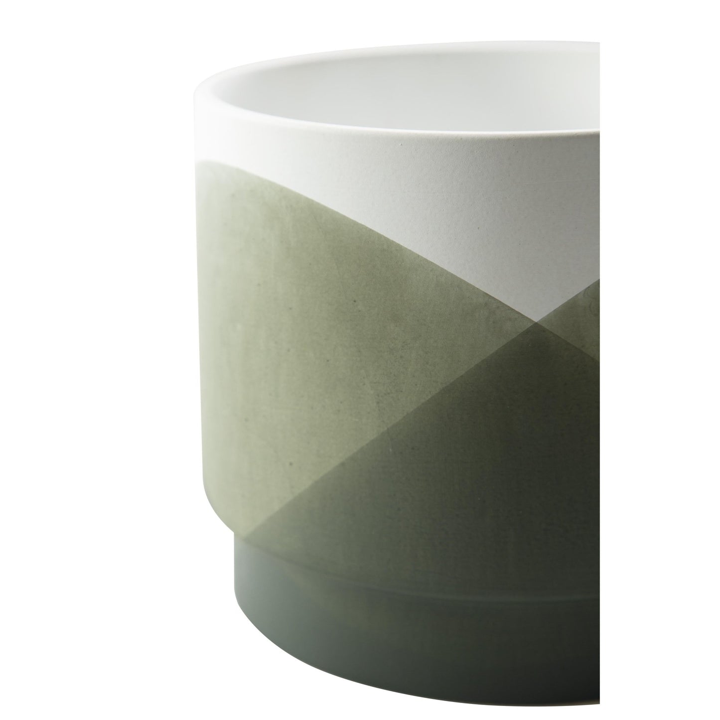 Signature Design by Ashley Ardenridge A2000579 Planter Set - American Furniture of Slidell
