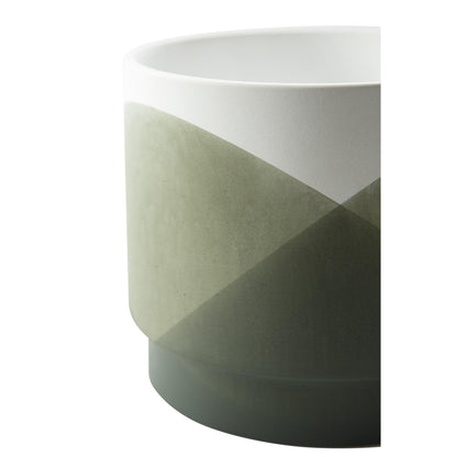 Signature Design by Ashley Ardenridge A2000579 Planter Set - American Furniture of Slidell