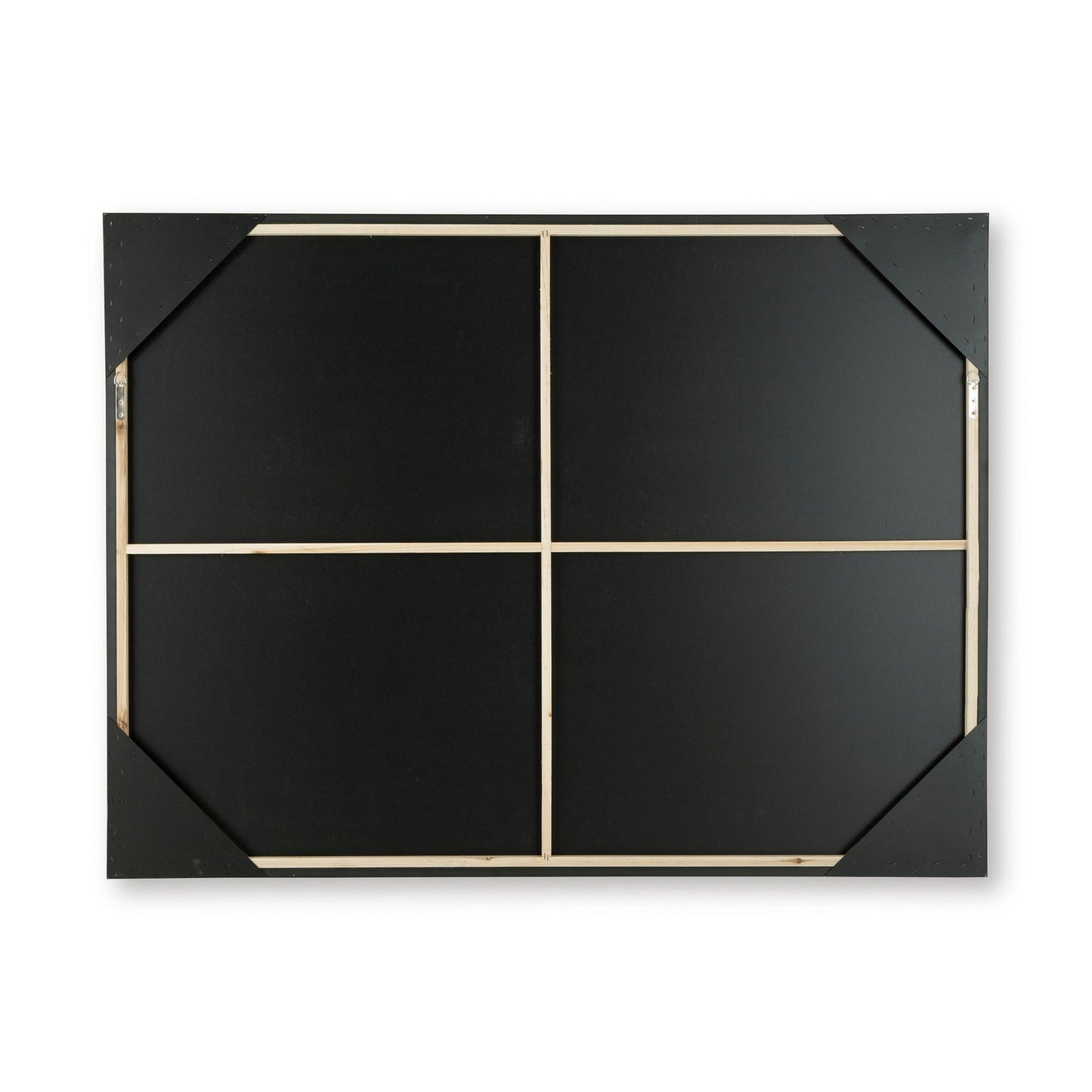 Signature Design by Ashley Arlanford A8000505 Wall Art - American Furniture of Slidell