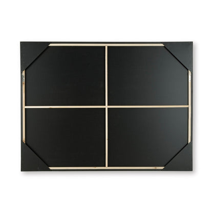 Signature Design by Ashley Arlanford A8000505 Wall Art - American Furniture of Slidell