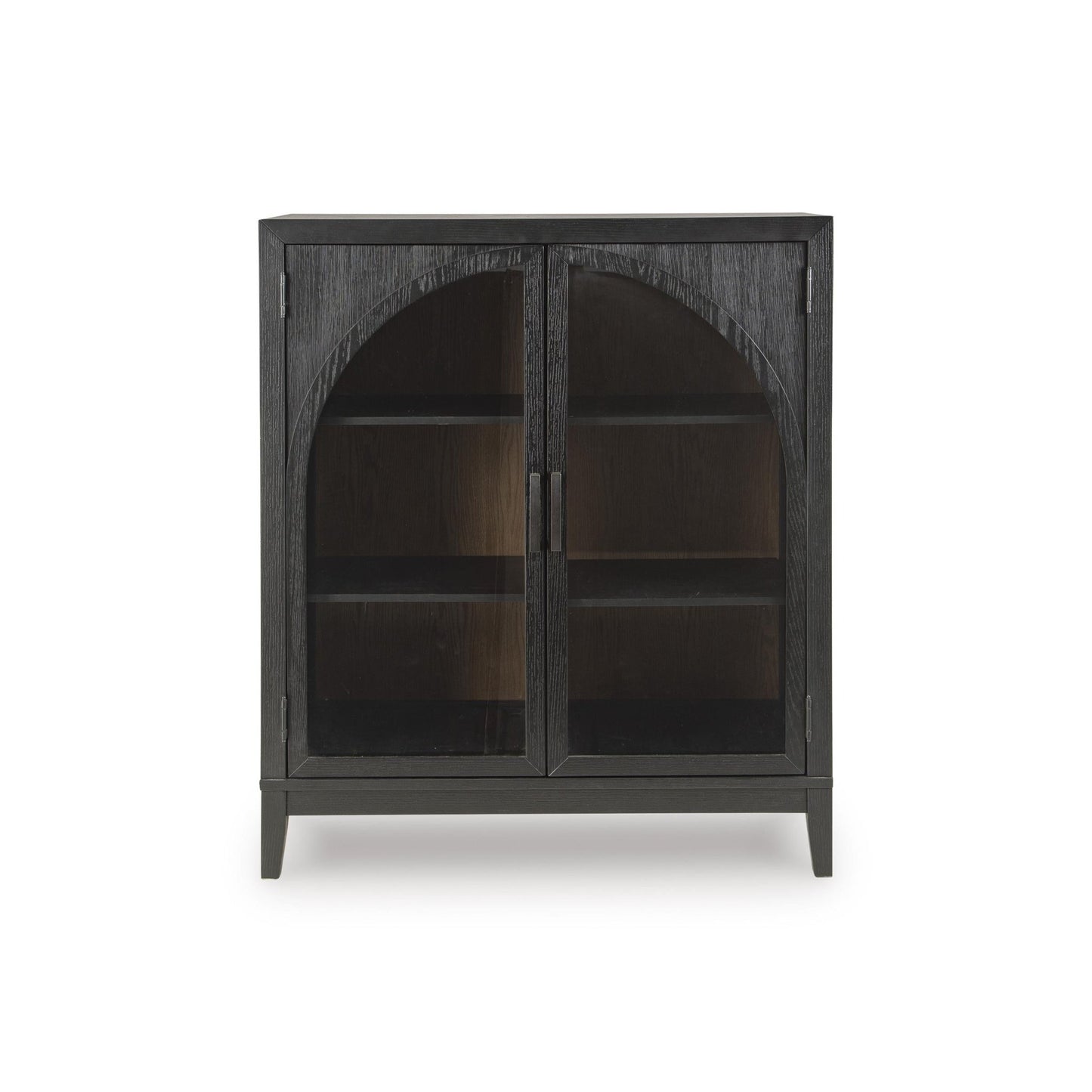 Signature Design by Ashley Armenleigh A4000702 Bar Cabinet - American Furniture of Slidell
