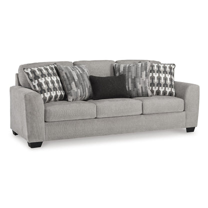Signature Design by Ashley Avenal Park 50805U3 4 pc Living Room Set - American Furniture of Slidell