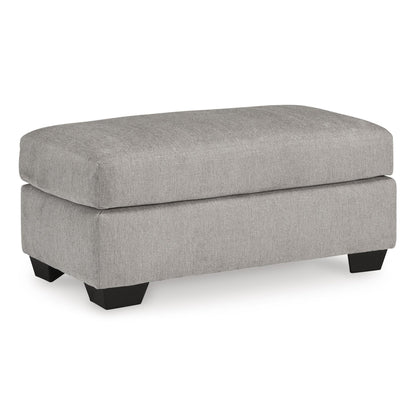 Signature Design by Ashley Avenal Park 50805U3 4 pc Living Room Set - American Furniture of Slidell
