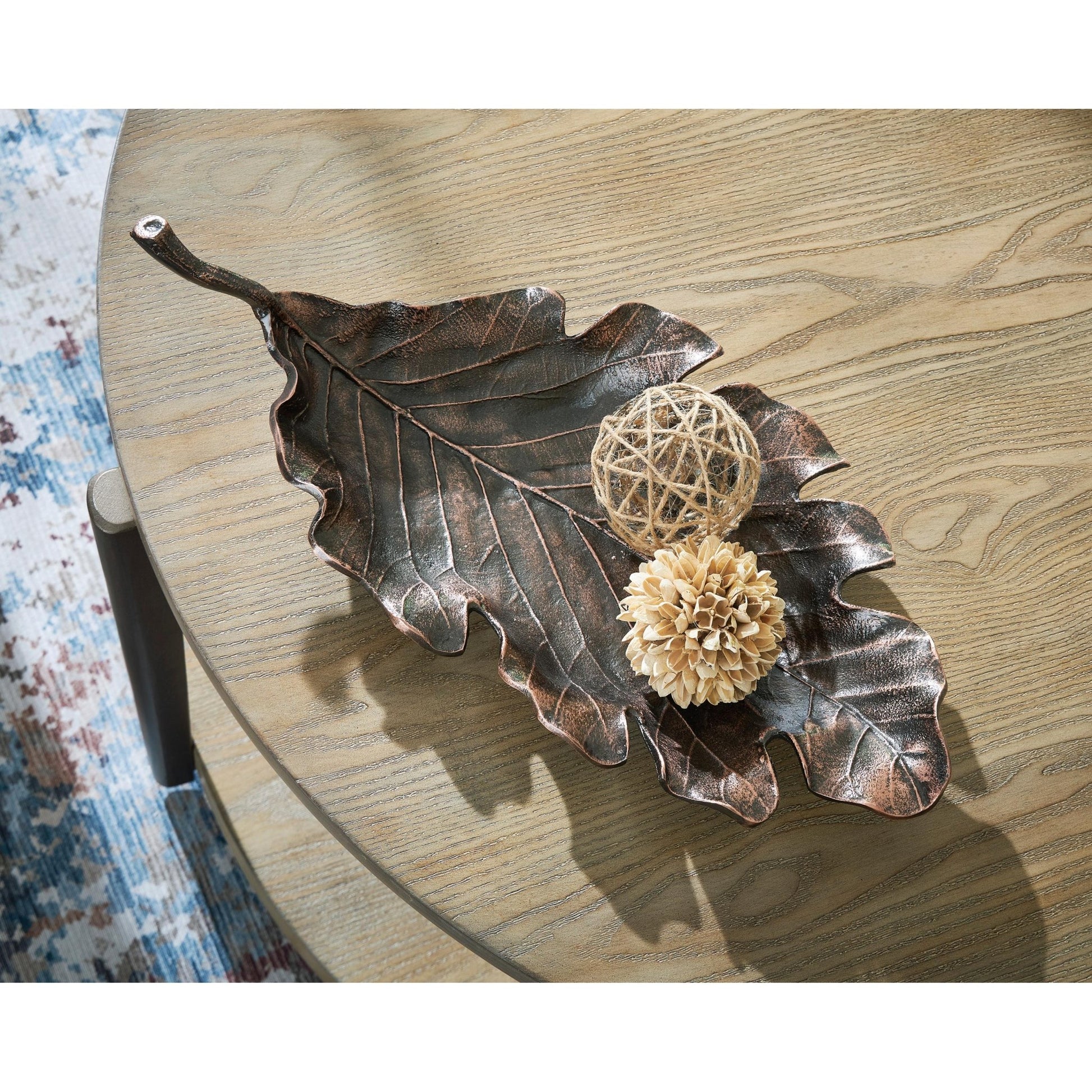 Signature Design by Ashley Avermund A2000819 Sculpture - American Furniture of Slidell