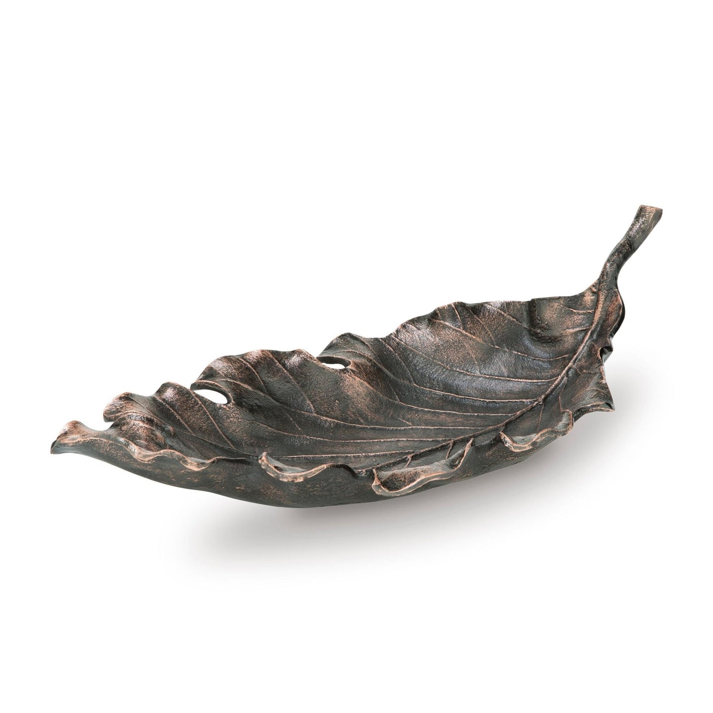 Signature Design by Ashley Avermund A2000819 Sculpture - American Furniture of Slidell