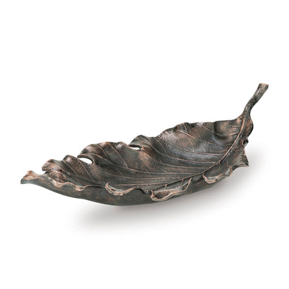 Signature Design by Ashley Avermund A2000819 Sculpture - American Furniture of Slidell