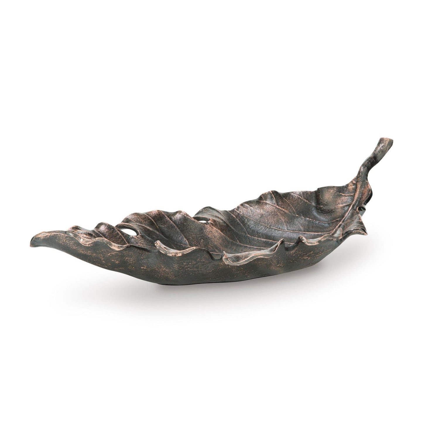 Signature Design by Ashley Avermund A2000819 Sculpture - American Furniture of Slidell