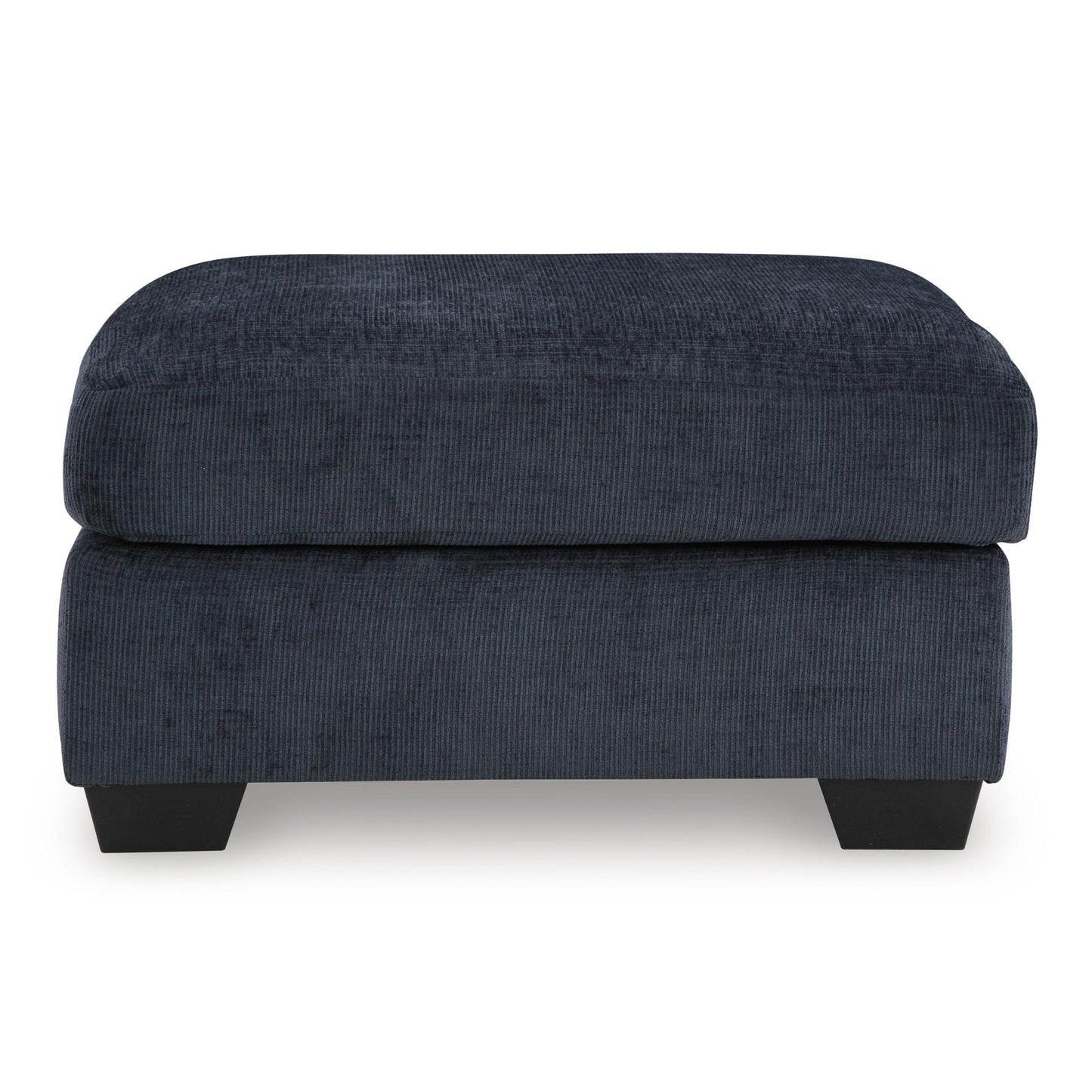 Signature Design by Ashley Aviemore 2430308 Oversized Accent Ottoman - American Furniture of Slidell