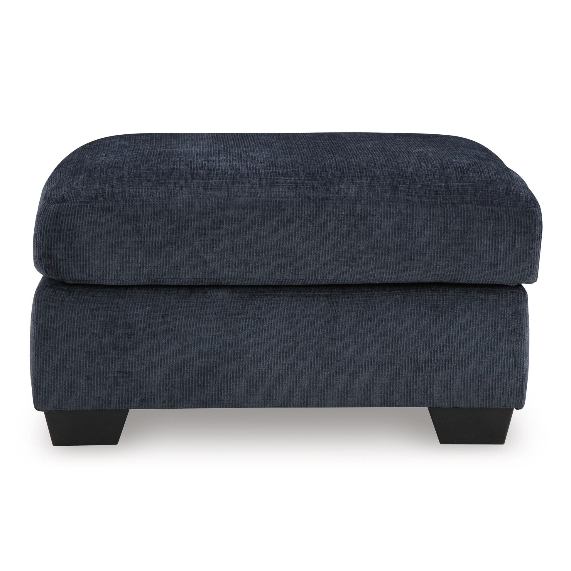Signature Design by Ashley Aviemore 2430308 Oversized Accent Ottoman - American Furniture of Slidell