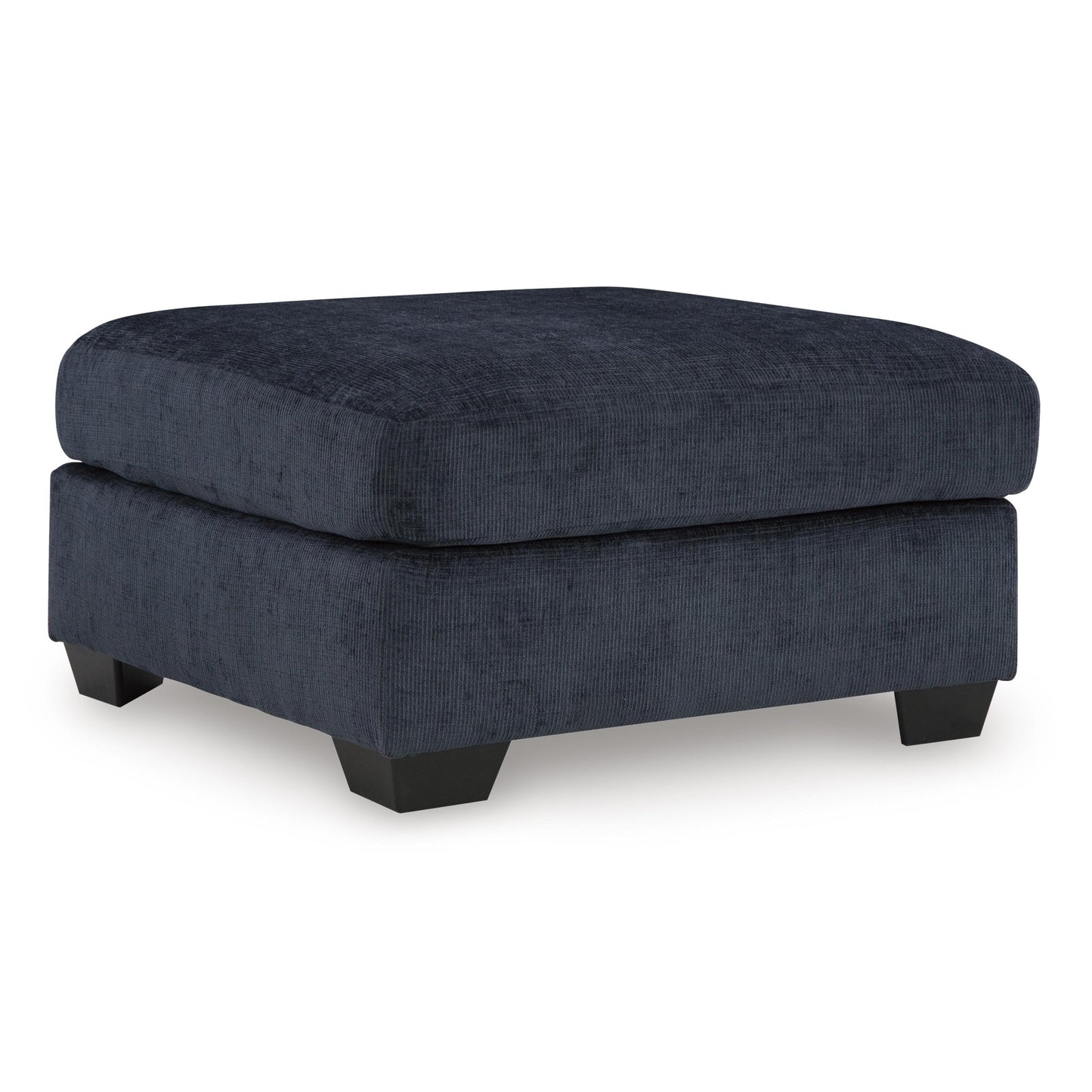 Signature Design by Ashley Aviemore 2430308 Oversized Accent Ottoman - American Furniture of Slidell