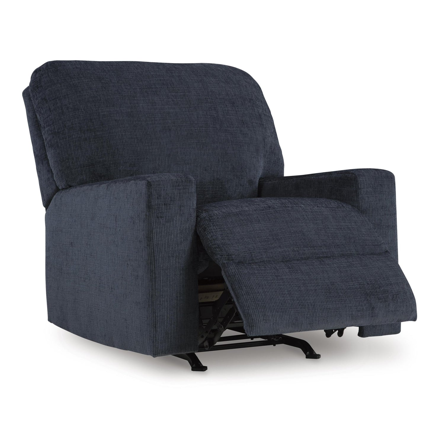 Signature Design by Ashley Aviemore 2430325 Rocker Recliner - American Furniture of Slidell