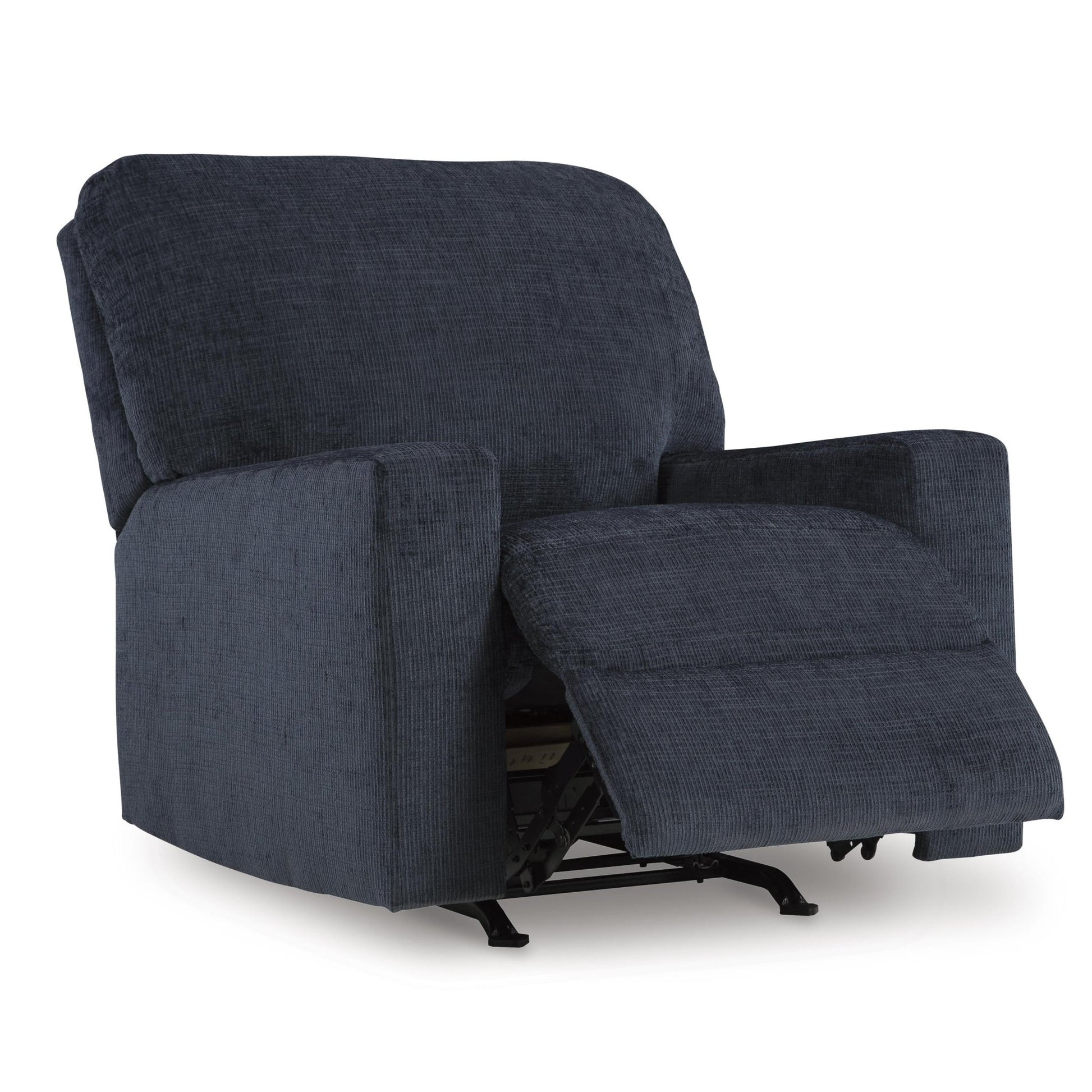 Signature Design by Ashley Aviemore 2430325 Rocker Recliner - American Furniture of Slidell