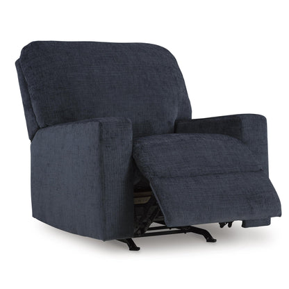 Signature Design by Ashley Aviemore 2430325 Rocker Recliner - American Furniture of Slidell