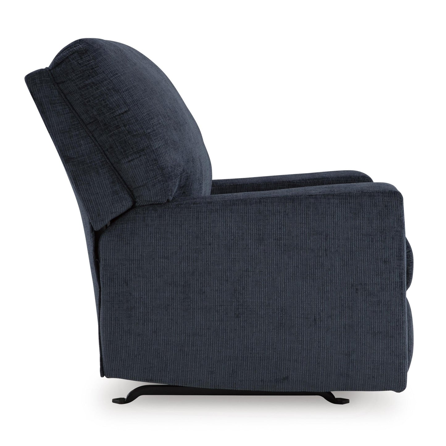 Signature Design by Ashley Aviemore 2430325 Rocker Recliner - American Furniture of Slidell