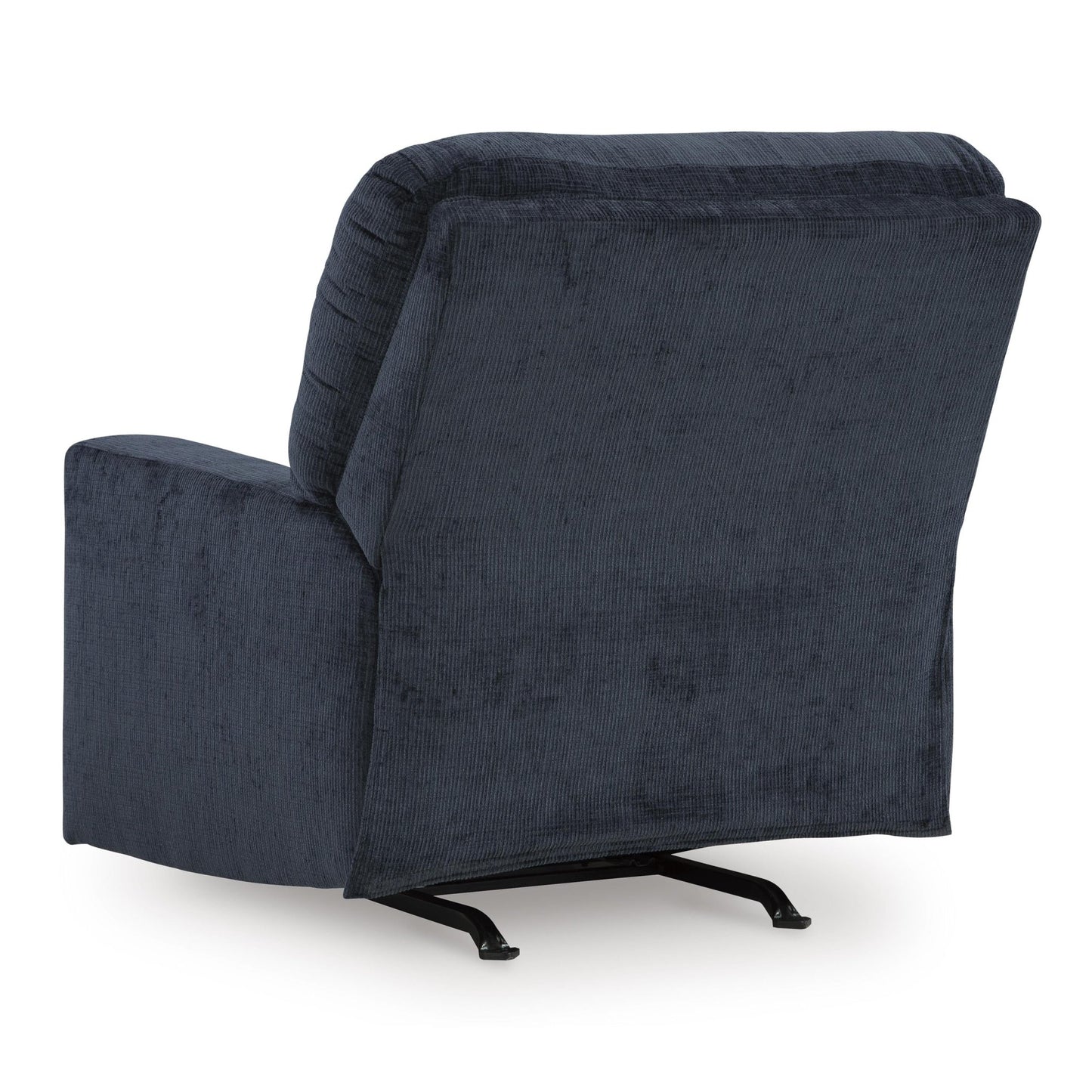 Signature Design by Ashley Aviemore 2430325 Rocker Recliner - American Furniture of Slidell