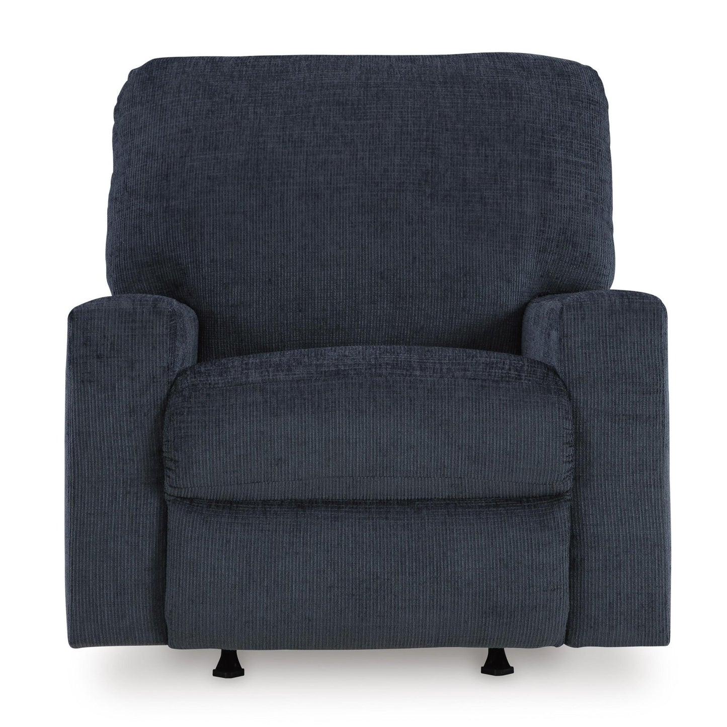 Signature Design by Ashley Aviemore 2430325 Rocker Recliner - American Furniture of Slidell