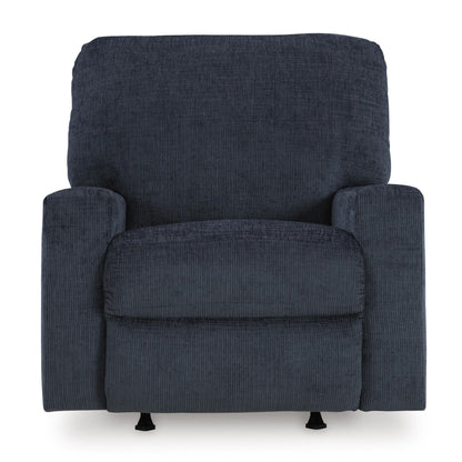Signature Design by Ashley Aviemore 2430325 Rocker Recliner - American Furniture of Slidell