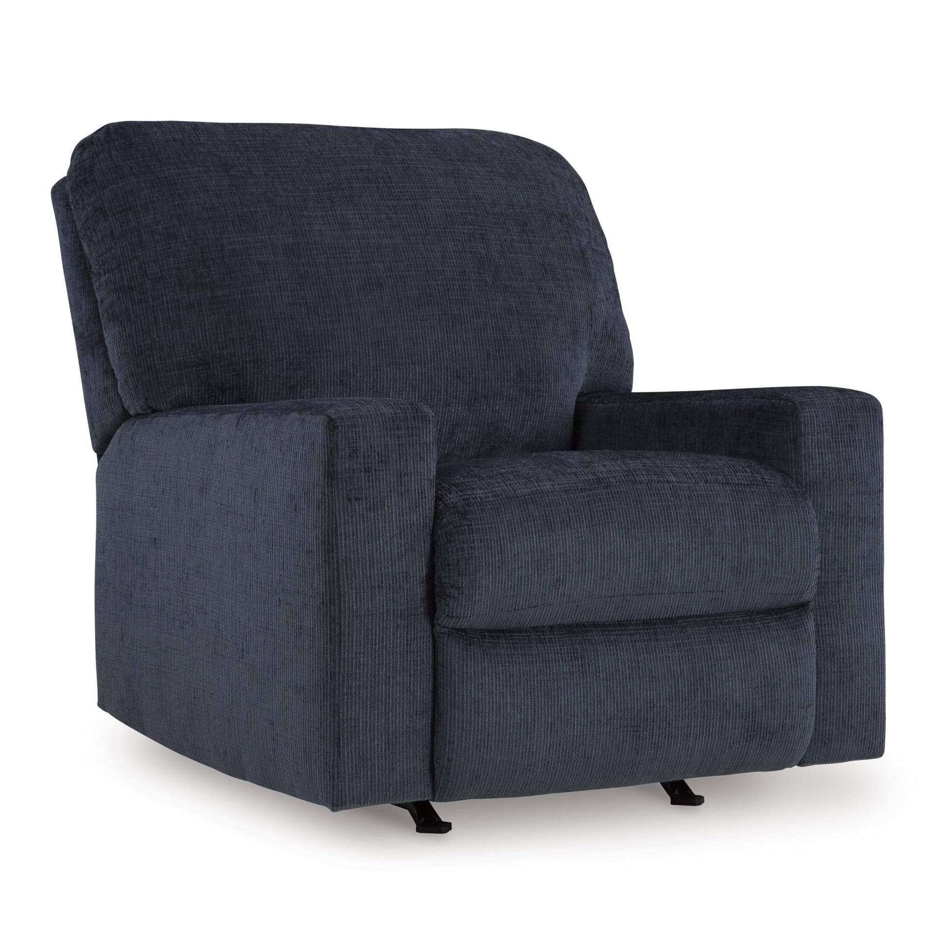 Signature Design by Ashley Aviemore 2430325 Rocker Recliner - American Furniture of Slidell