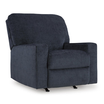 Signature Design by Ashley Aviemore 2430325 Rocker Recliner - American Furniture of Slidell