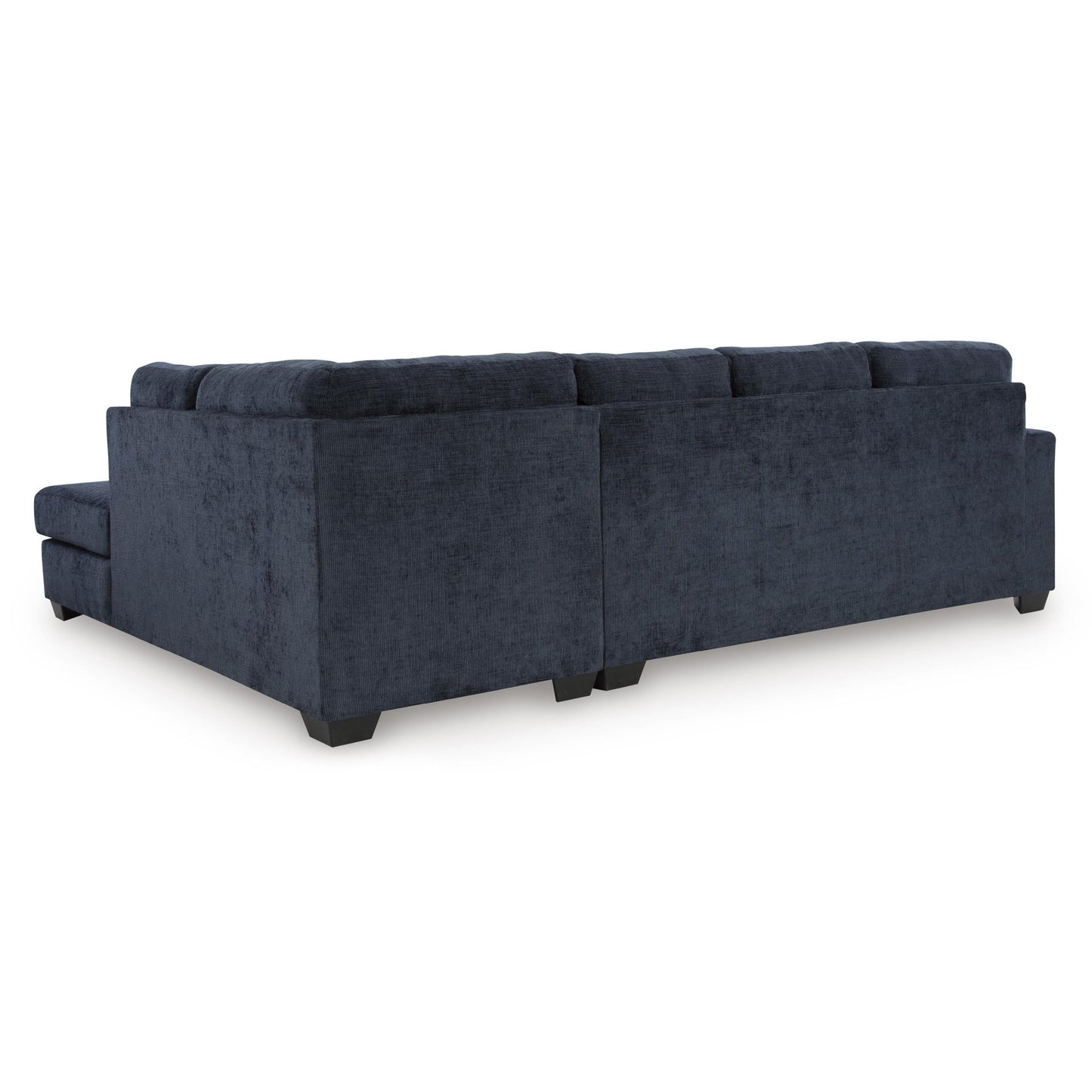 Signature Design by Ashley Aviemore 24303S2 2 pc Sectional with Chaise - American Furniture of Slidell