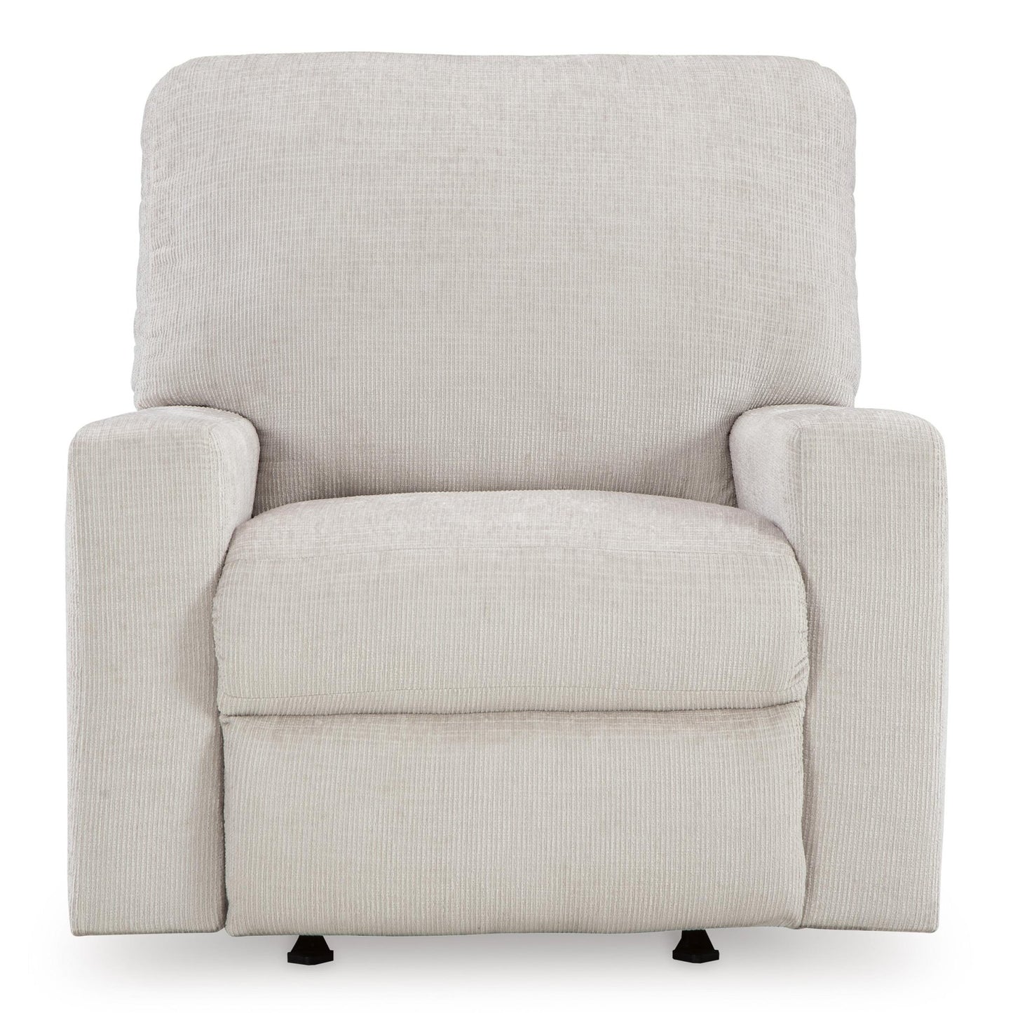 Signature Design by Ashley Aviemore 2430525 Rocker Recliner - American Furniture of Slidell
