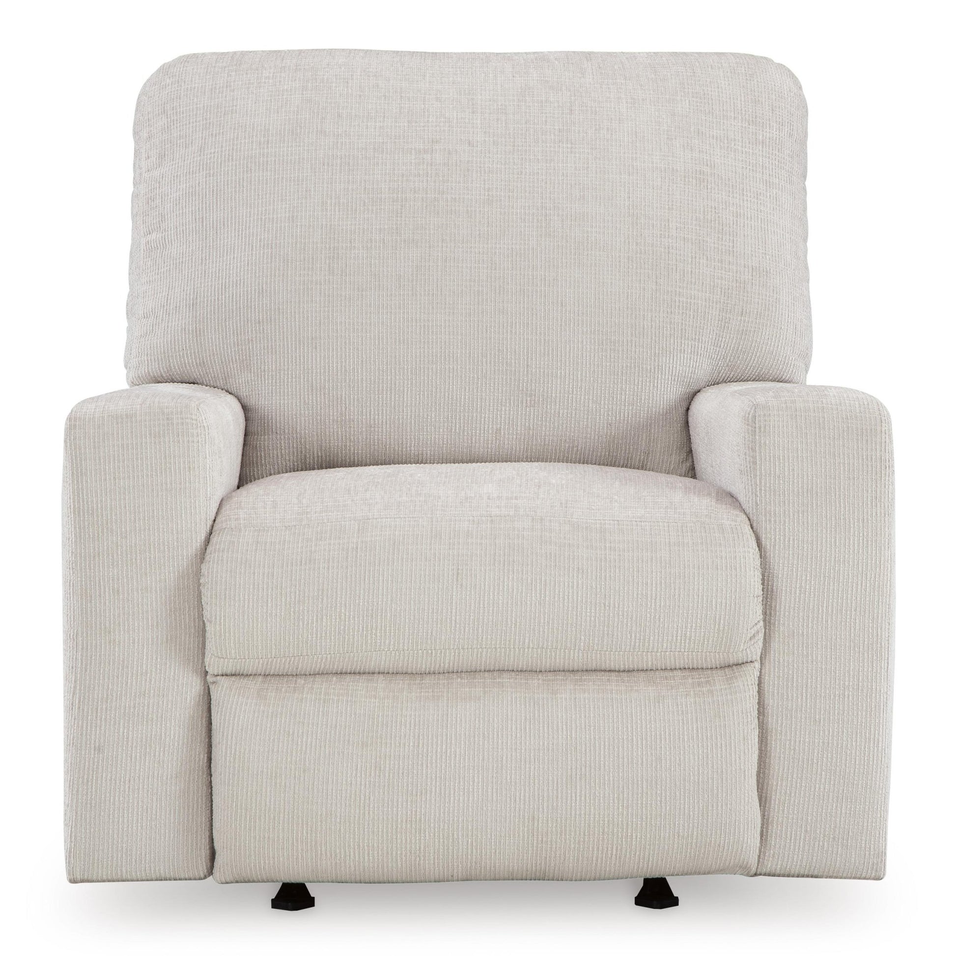 Signature Design by Ashley Aviemore 2430525 Rocker Recliner - American Furniture of Slidell