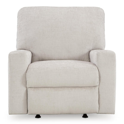 Signature Design by Ashley Aviemore 2430525 Rocker Recliner - American Furniture of Slidell