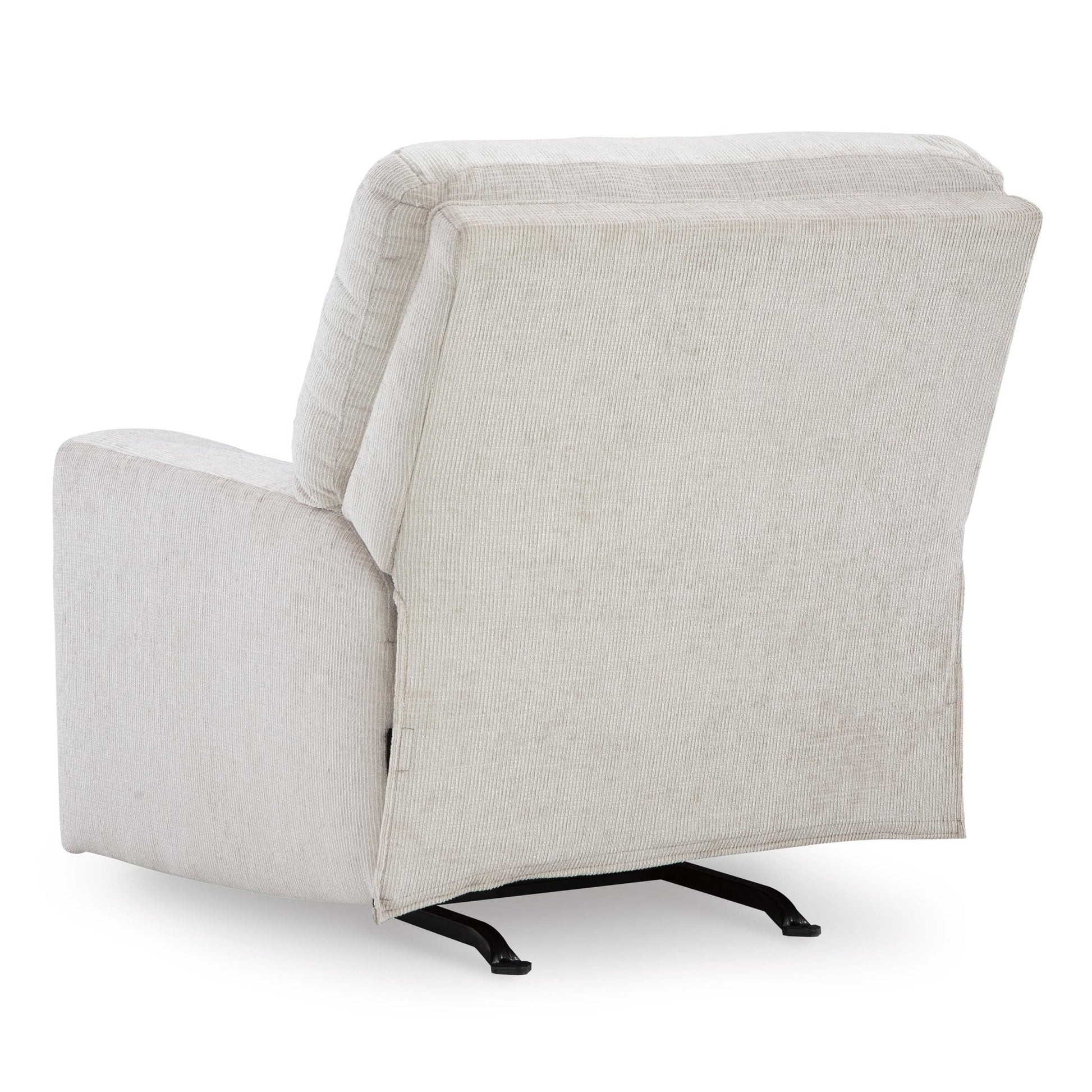 Signature Design by Ashley Aviemore 2430525 Rocker Recliner - American Furniture of Slidell