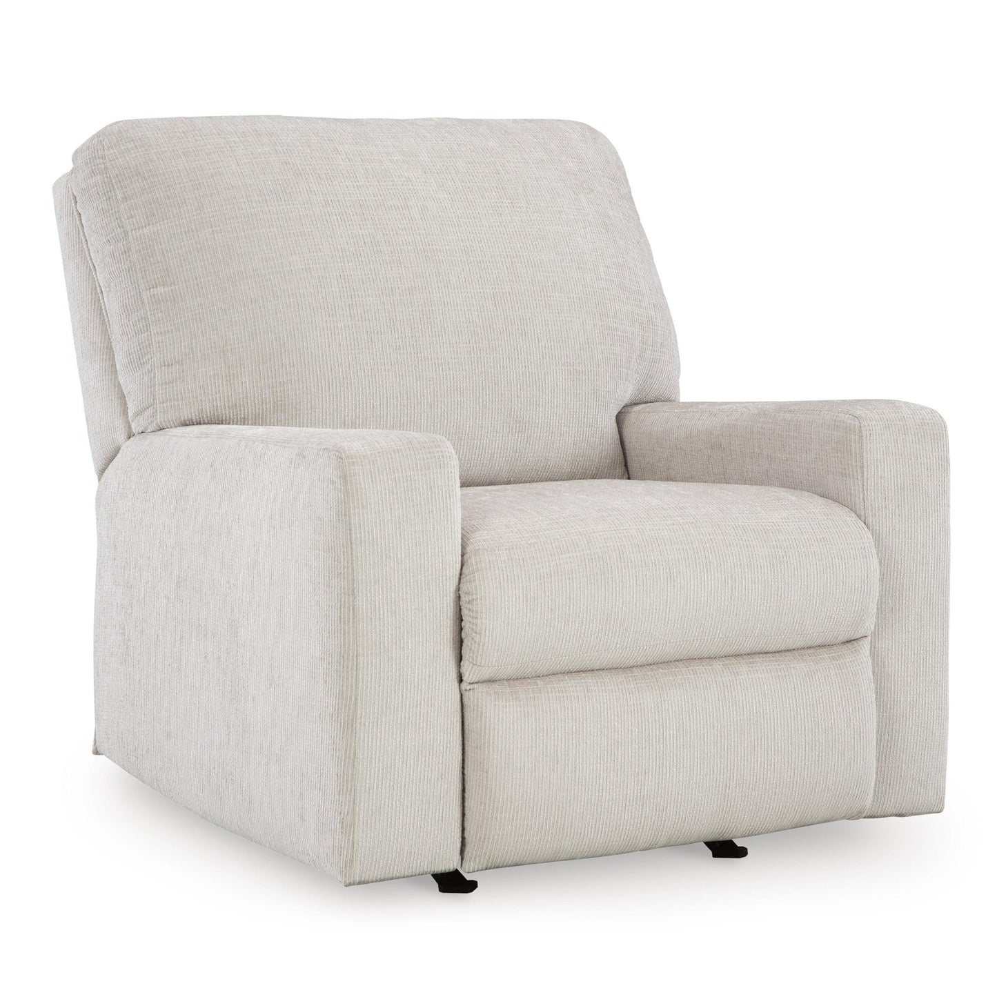 Signature Design by Ashley Aviemore 2430525 Rocker Recliner - American Furniture of Slidell