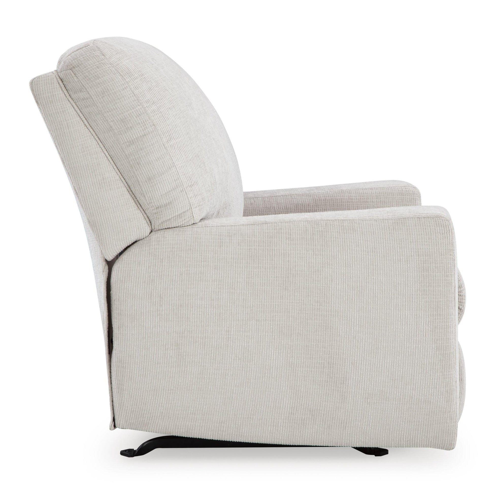 Signature Design by Ashley Aviemore 2430525 Rocker Recliner - American Furniture of Slidell