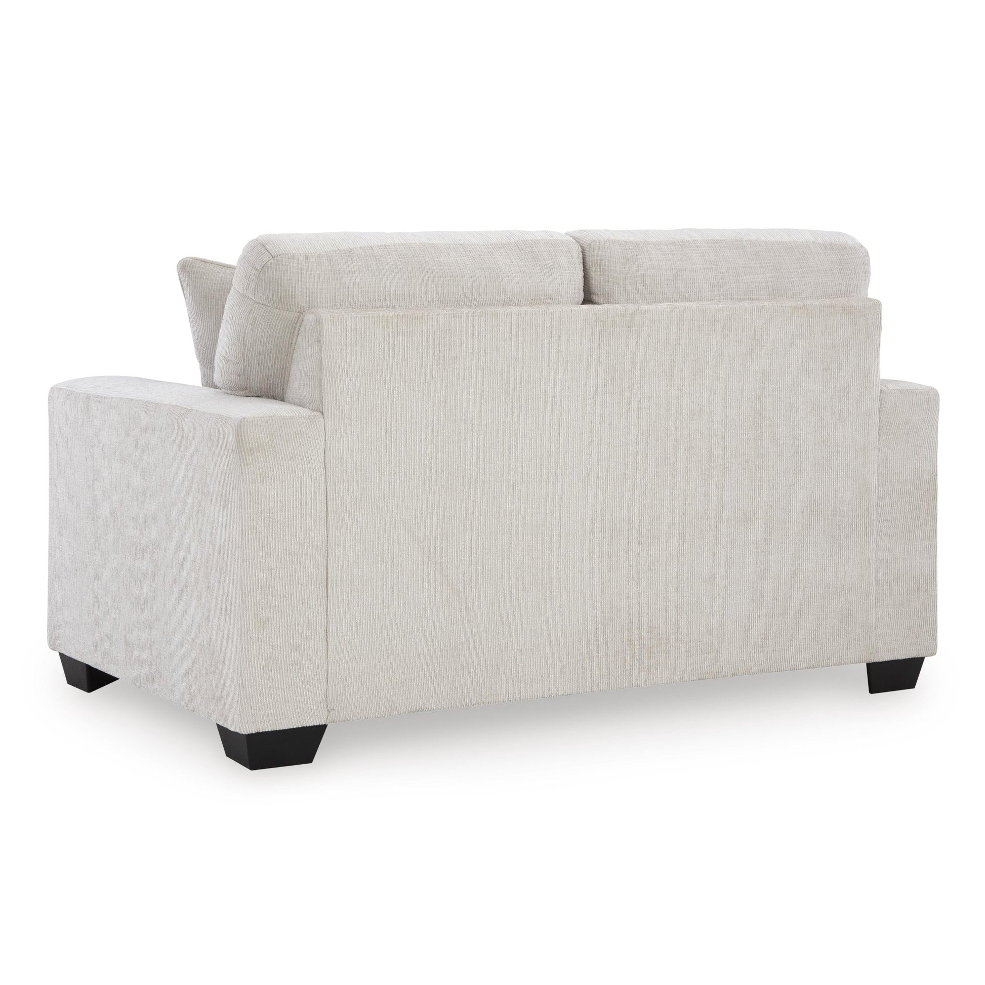 Signature Design by Ashley Aviemore 2430535 Loveseat - American Furniture of Slidell