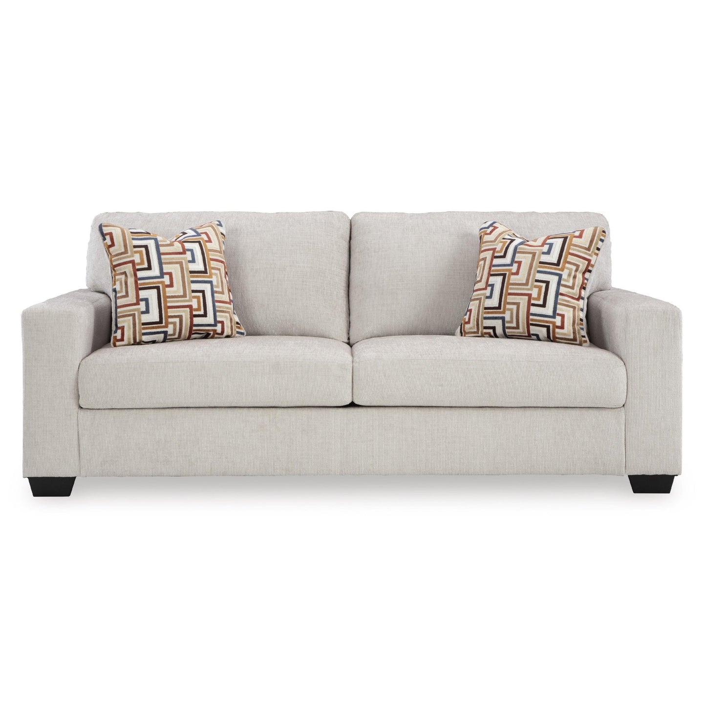 Signature Design by Ashley Aviemore 2430538 Sofa - American Furniture of Slidell