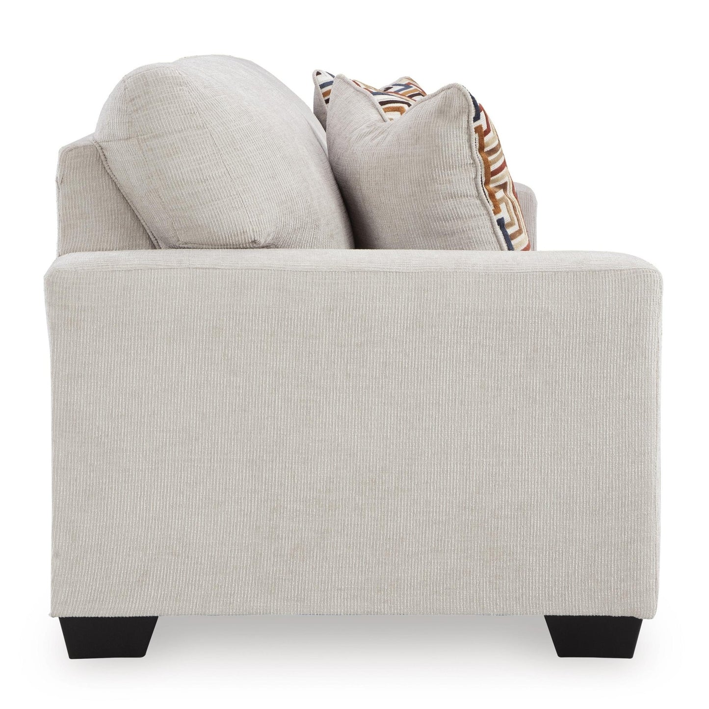 Signature Design by Ashley Aviemore 2430538 Sofa - American Furniture of Slidell