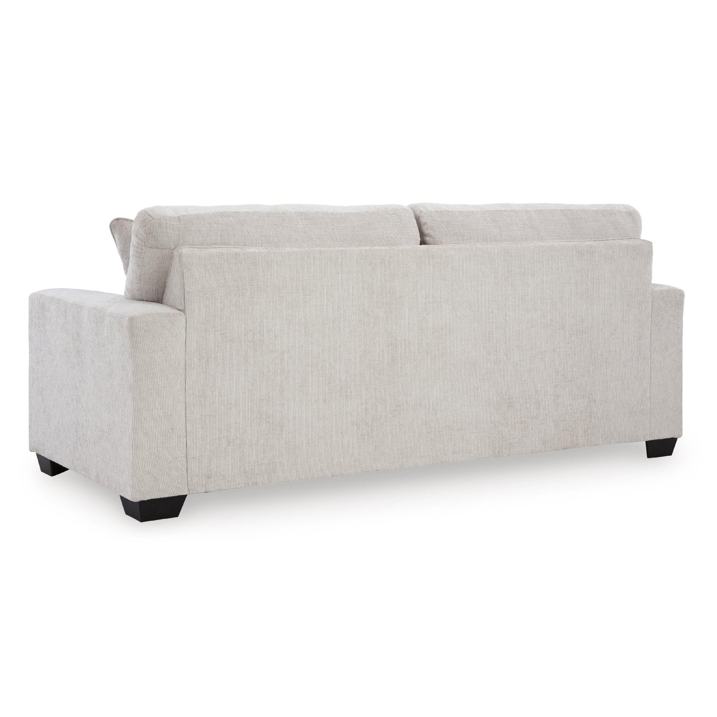 Signature Design by Ashley Aviemore 2430538 Sofa - American Furniture of Slidell