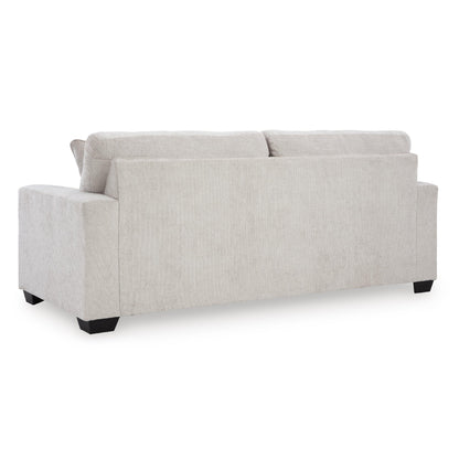 Signature Design by Ashley Aviemore 2430538 Sofa - American Furniture of Slidell