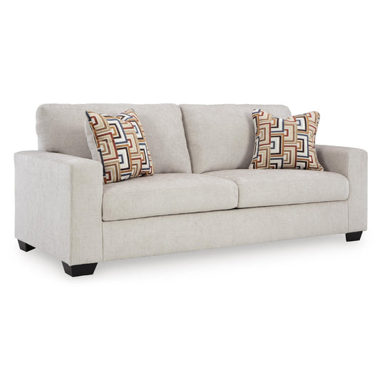 Signature Design by Ashley Aviemore 2430538 Sofa - American Furniture of Slidell
